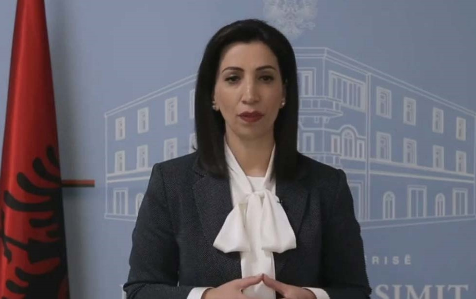 Nga 1 dhjetori mesimi i alternuar: Ja klasat qe perjashtohen nga mesimi online